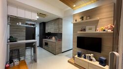 Three 11 (D20), Apartment #451457651